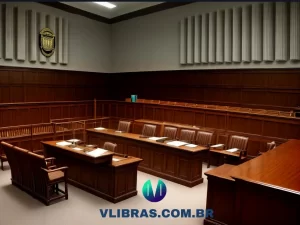 capa do post 15 Melhores Livros sobre Processo Civil: Guia Completo de Leitura com uma ilustração