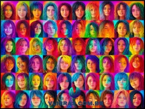 capa do post 15 Melhores Livros sobre Jess Alves para Comprar: Inspire-se com suas Histórias! com uma ilustração