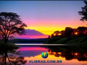 capa do post 10 Melhores Livros sobre Celso Antunes: Guia de Leitura Atualizado com uma ilustração