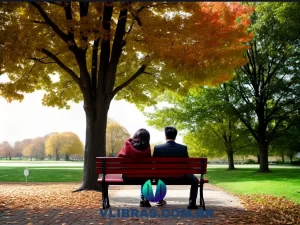 capa do post 15 Melhores Livros de Romance Universitário para Comprar e se Apaixonar com uma ilustração