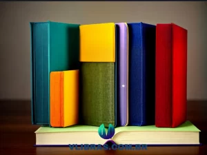 capa do post 15 Melhores Livros de Trilogias Imperdíveis para Comprar com uma ilustração