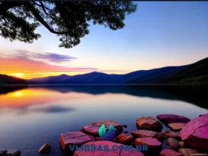 capa do post Os 10 Melhores Livros sobre Tiago Reis para Comprar com uma ilustração