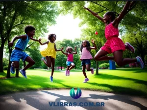 capa do post Os 12 Melhores Livros sobre Xuxa para Comprar com uma ilustração