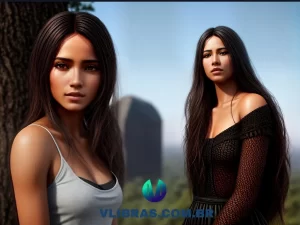 capa do post 15 Melhores Livros sobre Ana Carolina Rocco para Comprar com uma ilustração