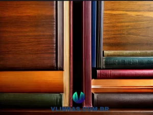 capa do post 15 Melhores Livros sobre Teologia Sistemática para Adquirir com uma ilustração