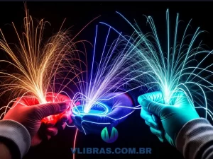 capa do post 15 Melhores Livros sobre Instalações Elétricas para Adquirir com uma ilustração