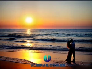 capa do post 15 Melhores Livros de Romance Clichê para se Apaixonar com uma ilustração