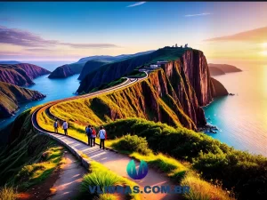 capa do post 15 Melhores Livros sobre After: Uma Seleção Imperdível para Adquirir com uma ilustração