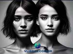 capa do post 15 Melhores Livros sobre Lacan: Guia de Leitura Essencial com uma ilustração