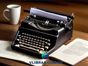 capa do post Os 10 Melhores Livros de Sylvain Reynard para Comprar com uma ilustração