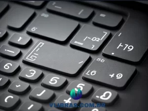 capa do post 15 Melhores Livros de Pré-Cálculo para Comprar com uma ilustração