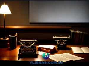 capa do post 15 Melhores Livros de Charlie Donlea Para Comprar em 2023 com uma ilustração