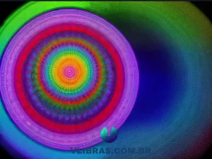 capa do post 15 Melhores Livros sobre Ken Wilber para Expandir seu Conhecimento com uma ilustração