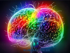 capa do post 15 Melhores Livros sobre Psicologia Cognitiva para Comprar com uma ilustração