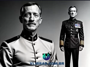 capa do post 15 Melhores Livros sobre William H. McRaven para Comprar com uma ilustração