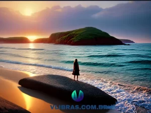 capa do post 15 Melhores Livros sobre Rhonda Byrne para Comprar: Guia Atualizado com uma ilustração