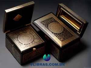 capa do post 15 Melhores Livros Sobre "Box O Príncipe Cruel" para Comprar com uma ilustração