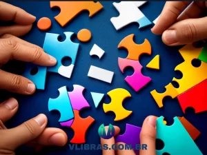 capa do post 15 Melhores Livros sobre Raciocínio Lógico para Comprar com uma ilustração