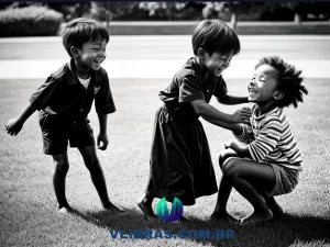 capa do post 12 Melhores Livros sobre Winnicott para Aprofundar seu Conhecimento com uma ilustração