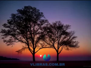 capa do post 15 Melhores Livros sobre Crepúsculo: Descubra Novas Histórias Encantadoras com uma ilustração