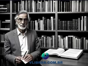 capa do post Os 10 Melhores Livros de José Luís Peixoto para Adquirir com uma ilustração