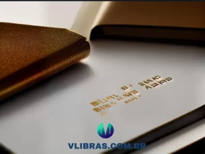 capa do post 15 Melhores Livros de Blanka Lipinska que Você Precisa Ter com uma ilustração