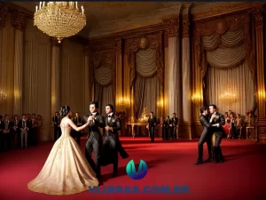 capa do post 15 Melhores Livros sobre Bridgerton para Apreciar Agora com uma ilustração