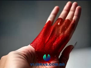 capa do post 15 Melhores Livros sobre Sangue: Descubra Obras Impressionantes para Adquirir com uma ilustração