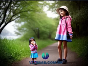 capa do post 15 Melhores Livros para Crianças de 7 Anos: Escolha o Ideal para Comprar! com uma ilustração