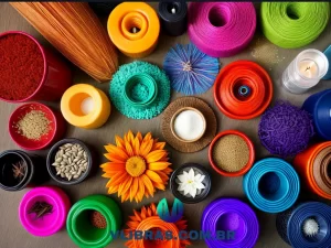 capa do post 15 Melhores Livros sobre Medicina Integrativa para Comprar com uma ilustração