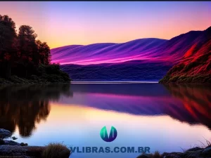 capa do post 15 Melhores Livros sobre UTI para Leitura Essencial com uma ilustração