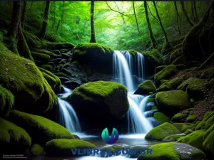 capa do post 15 Melhores Livros sobre Juliana Barbosa: Descubra os Segredos da Escritora Talentosa com uma ilustração