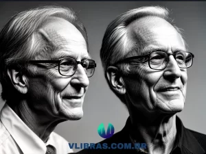 capa do post 15 Melhores Livros sobre Bert Hellinger para Ampliar seu Conhecimento com uma ilustração