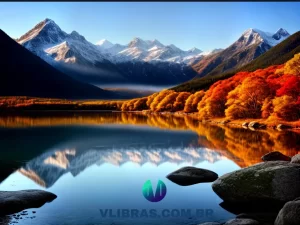 capa do post 15 Melhores Livros sobre WordPress para Alavancar seu Site com uma ilustração