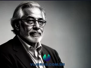 capa do post 15 Melhores Livros para Comprar sobre Leandro Karnal com uma ilustração