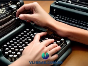 capa do post 15 Melhores Livros de Copywriting para elevar suas vendas com uma ilustração