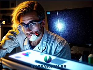 capa do post 15 Melhores Livros de Virologia para Expandir Seu Conhecimento com uma ilustração