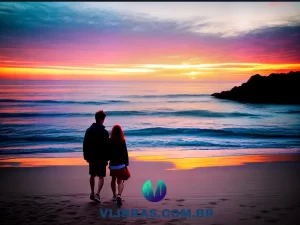 capa do post O Poder da Amizade: Livros Imperdíveis para sua Coleção com uma ilustração