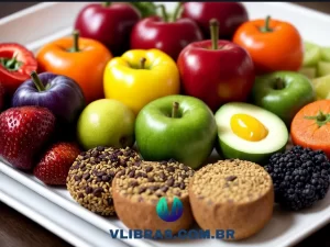 capa do post Nutrição Hospitalar: Os Melhores Livros para Comprar e se Atualizar com uma ilustração