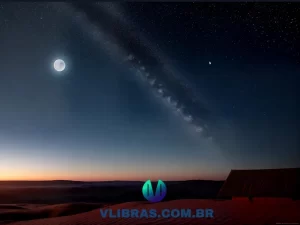 capa do post A Incrível Jornada da Saga Três Luas: Os Melhores Livros Para Você Adquirir com uma ilustração