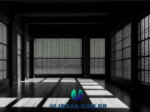 capa do post Explorando a Sabedoria: Os Melhores Livros de Filosofia para Adquirir com uma ilustração