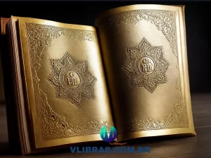 capa do post Marion Zimmer Bradley: Descubra os Imperdíveis Livros da Autora com uma ilustração