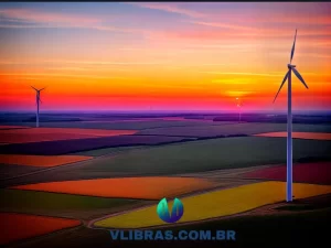 capa do post Os 10 Melhores Livros sobre Energia Limpa: Guia de Compras com uma ilustração