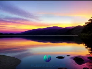 capa do post Os Melhores Livros Sobre Kimberly Knight: Recomendações Imperdíveis! com uma ilustração