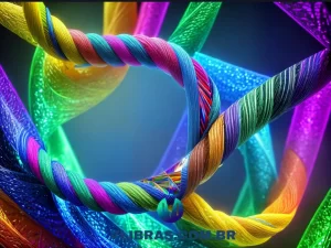 capa do post 15 Melhores Livros sobre Biologia Genética para Comprar e Aprofundar seu Conhecimento com uma ilustração