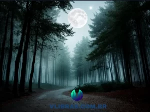 capa do post Magia e Bruxaria: Os Melhores Livros para Explorar o Sobrenatural com uma ilustração