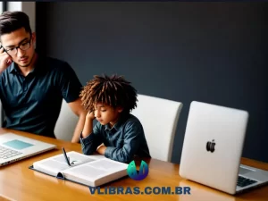 capa do post Empreendedorismo de Sucesso: Livros Essenciais para Adquirir com uma ilustração