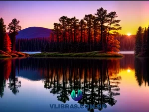 capa do post As Belas Páginas de Sara Fidelis: Os Melhores Livros Recomendados! com uma ilustração