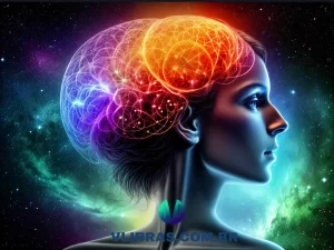 capa do post Os 10 Melhores Livros sobre Rupert Sheldrake para Comprar com uma ilustração