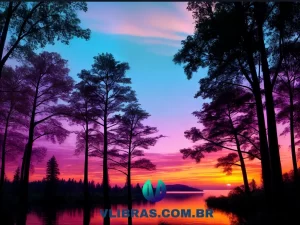 capa do post Descubra os Melhores Livros sobre Janice Diniz para se Inspirar com uma ilustração